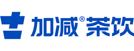 八大胜茶饮logo