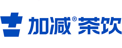 八大胜茶饮logo